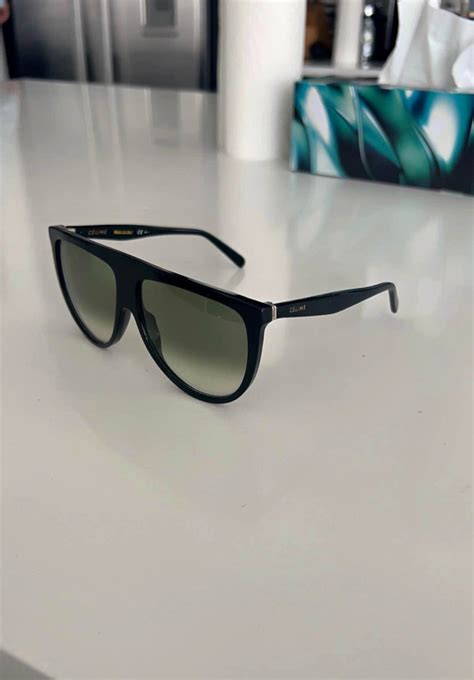 celine sunglasses ottawa